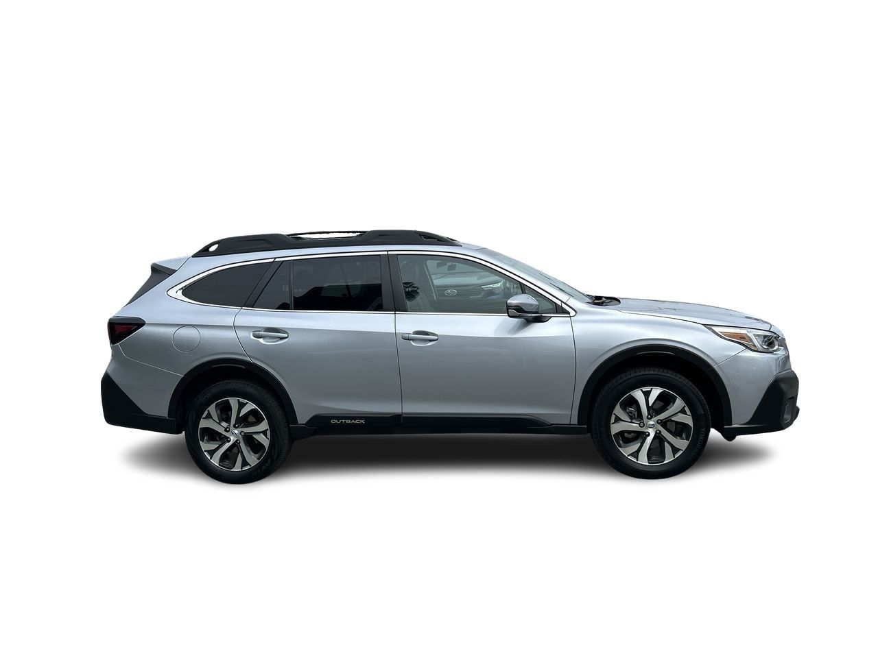 Subaru Outback  2022 à Vancouver, Colombie-Britannique