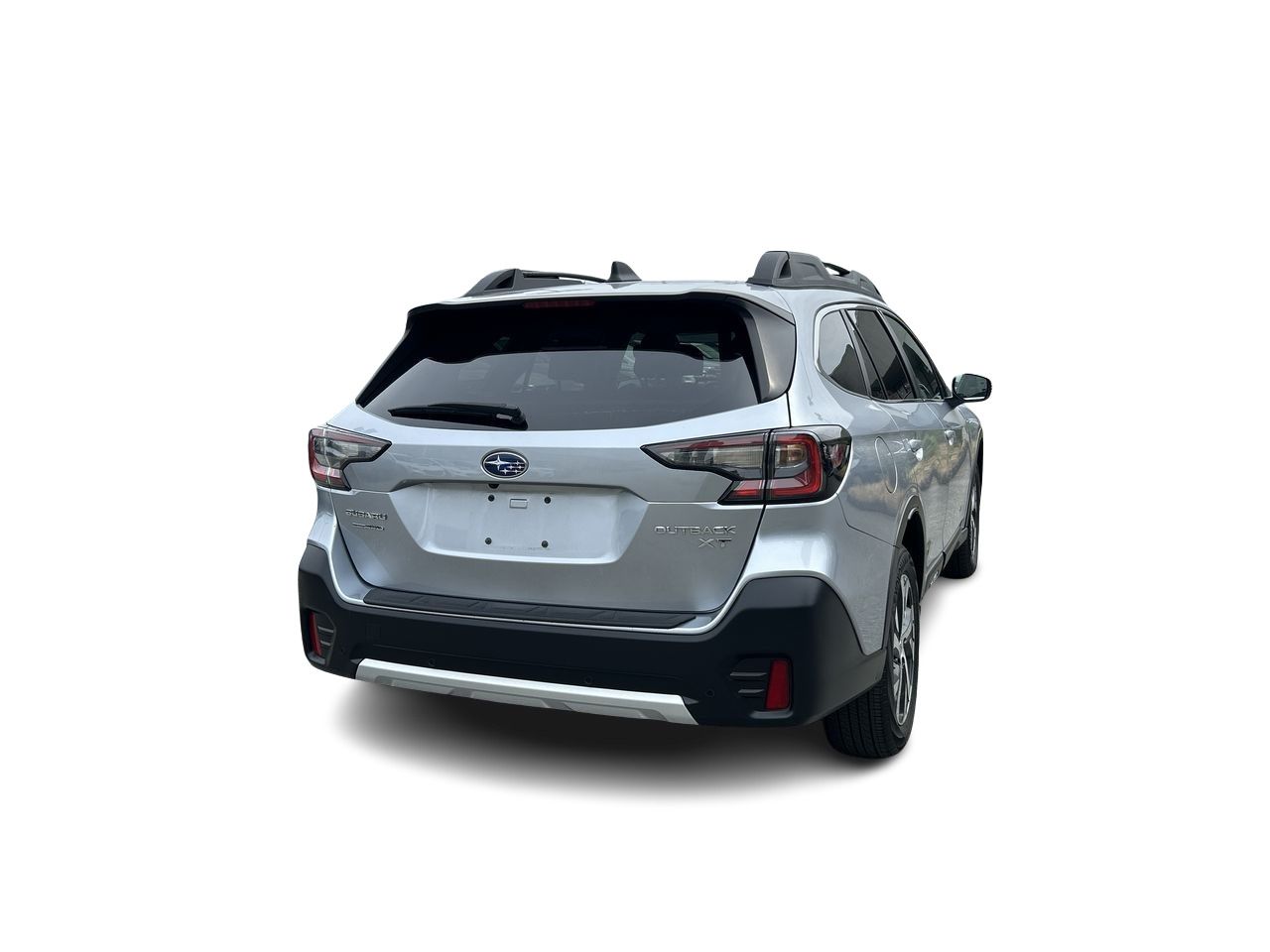 Subaru Outback  2022 à Vancouver, Colombie-Britannique