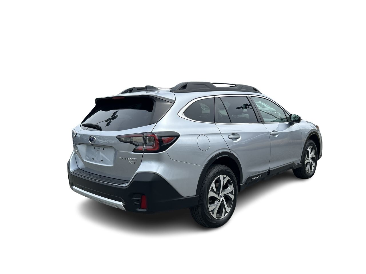 Subaru Outback  2022 à Vancouver, Colombie-Britannique