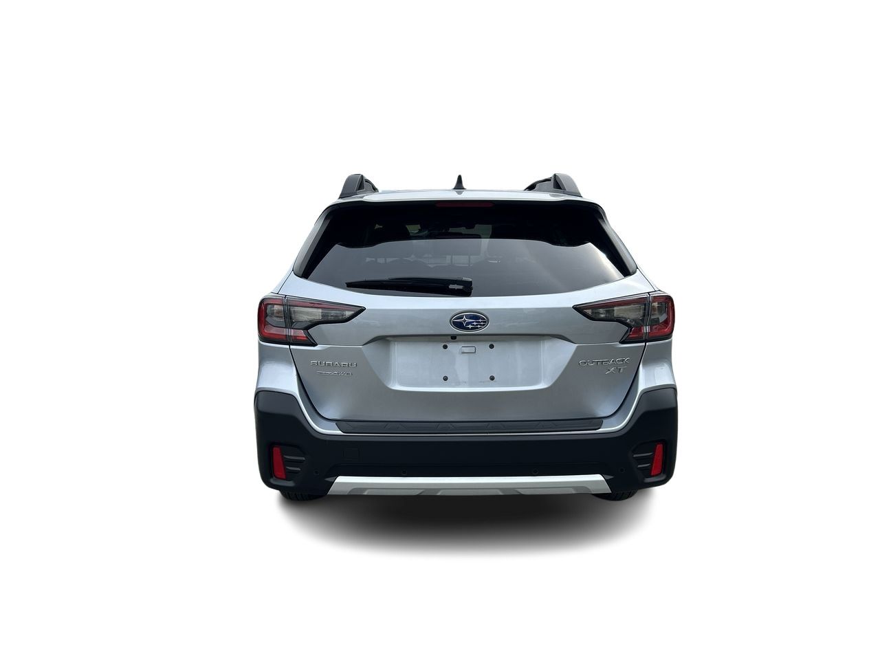 Subaru Outback  2022 à Vancouver, Colombie-Britannique