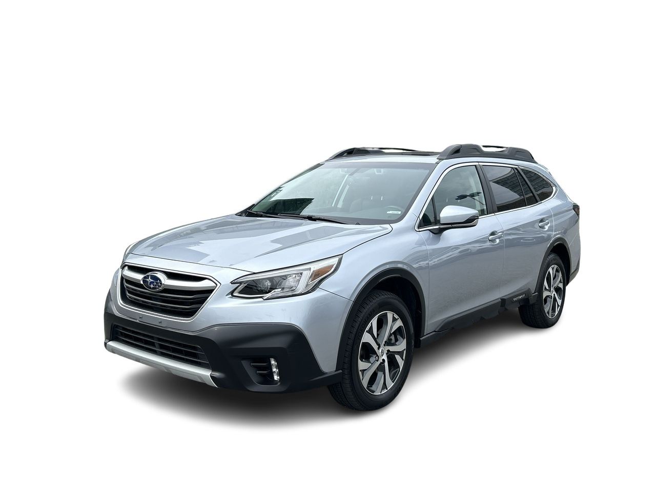 Subaru Outback  2022 à Vancouver, Colombie-Britannique