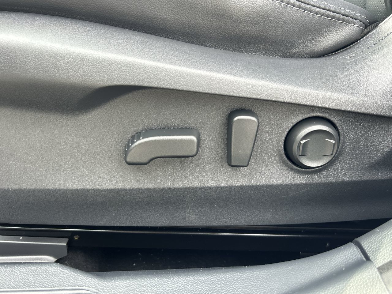 Subaru Outback  2022 à Vancouver, Colombie-Britannique