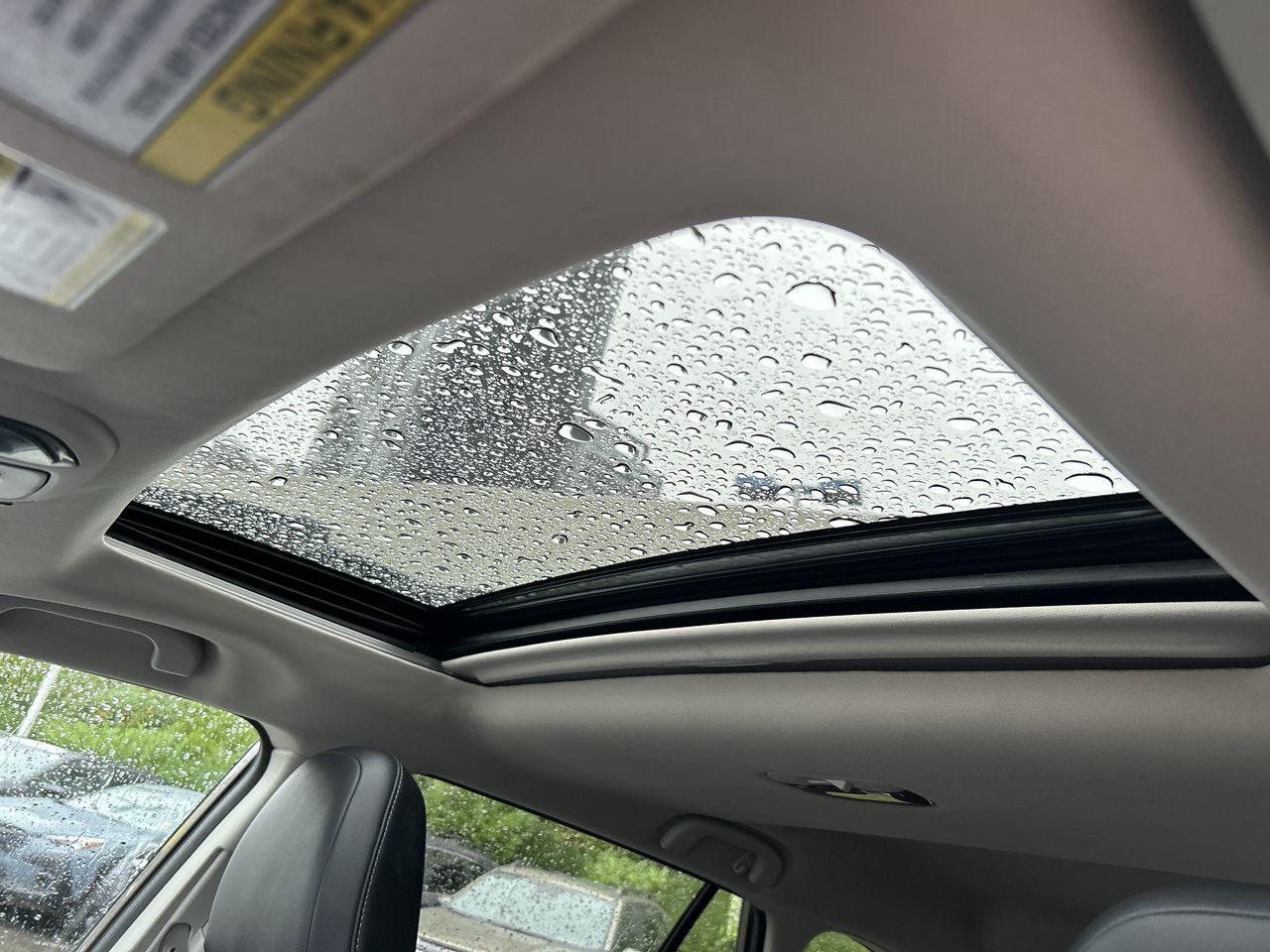 2022 Subaru Outback in Vancouver, British Columbia