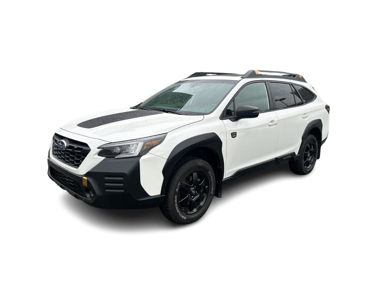 Subaru Outback  2022 à Vancouver, Colombie-Britannique