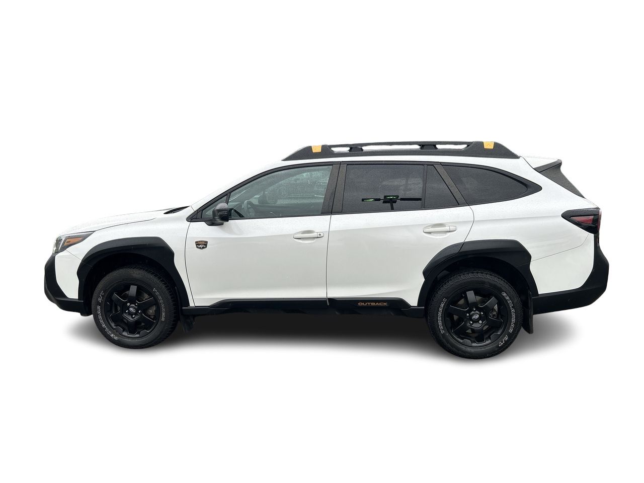 Subaru Outback  2022 à Vancouver, Colombie-Britannique
