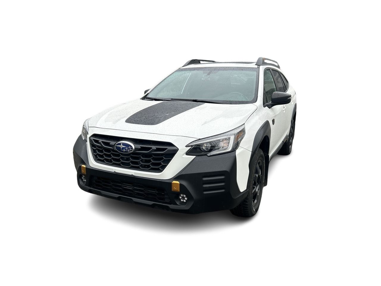 Subaru Outback  2022 à Vancouver, Colombie-Britannique