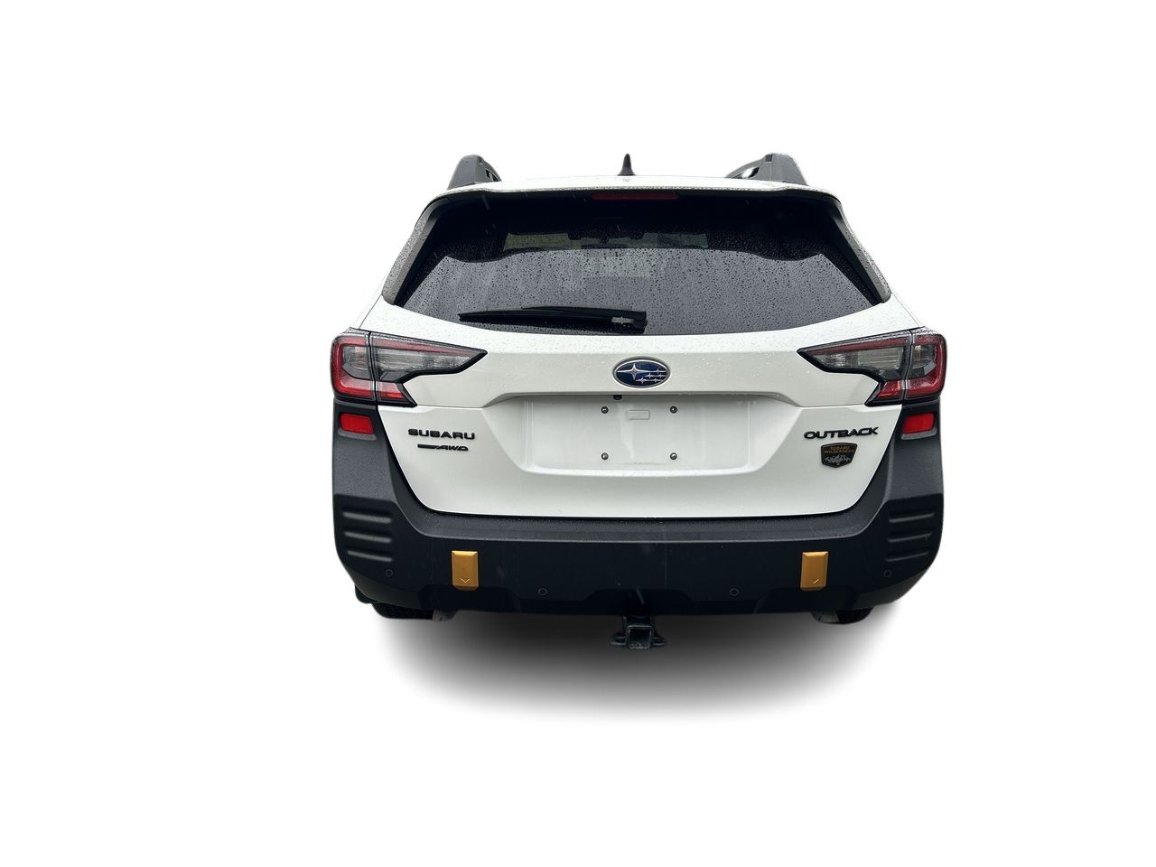 Subaru Outback  2022 à Vancouver, Colombie-Britannique