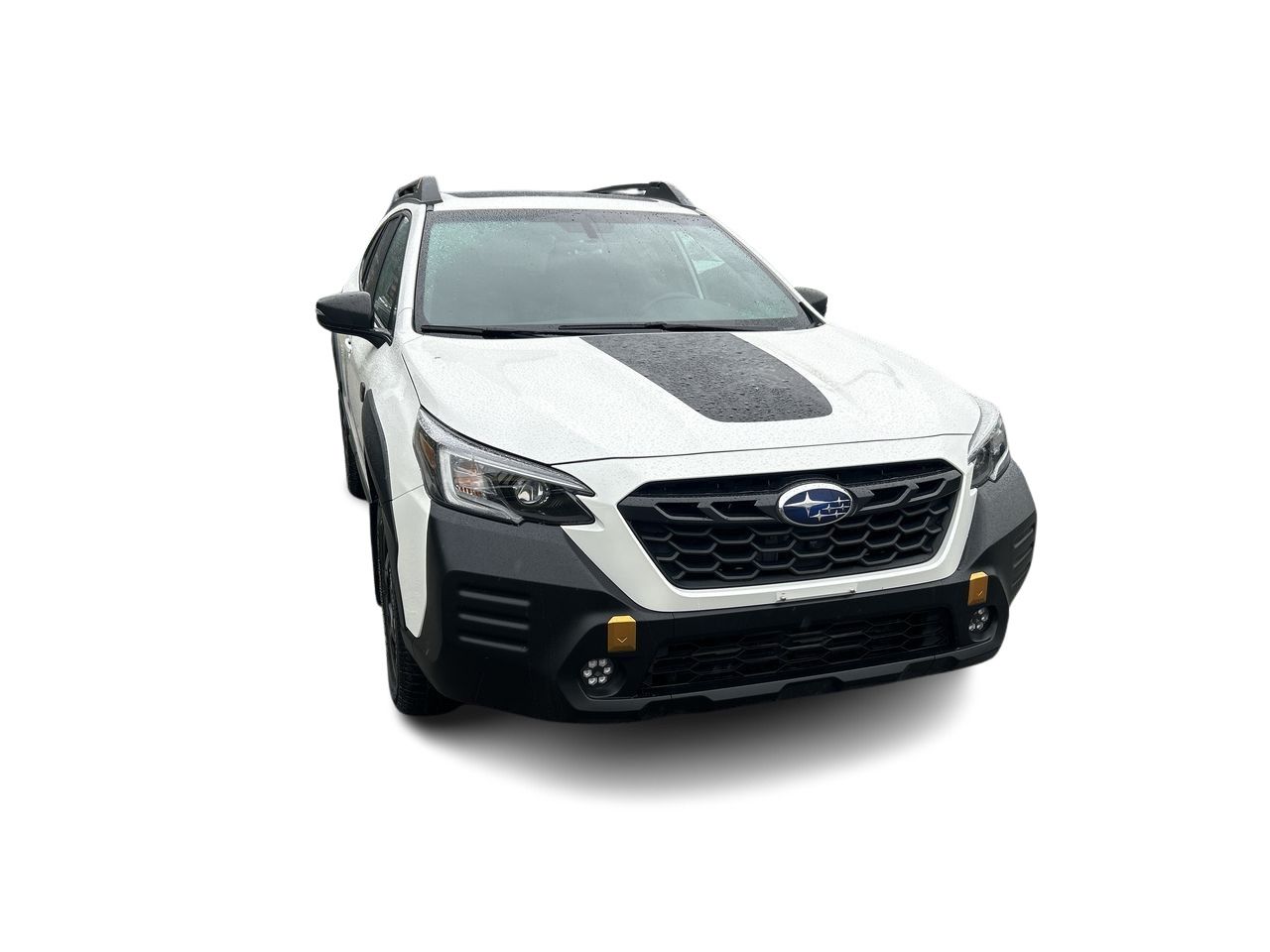Subaru Outback  2022 à Vancouver, Colombie-Britannique