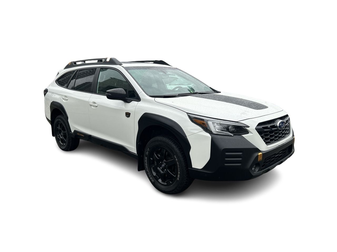 Subaru Outback  2022 à Vancouver, Colombie-Britannique