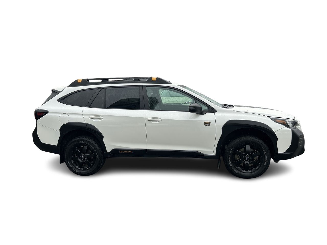 Subaru Outback  2022 à Vancouver, Colombie-Britannique