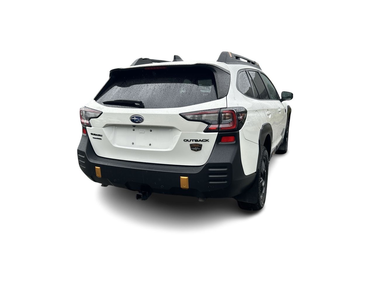 Subaru Outback  2022 à Vancouver, Colombie-Britannique