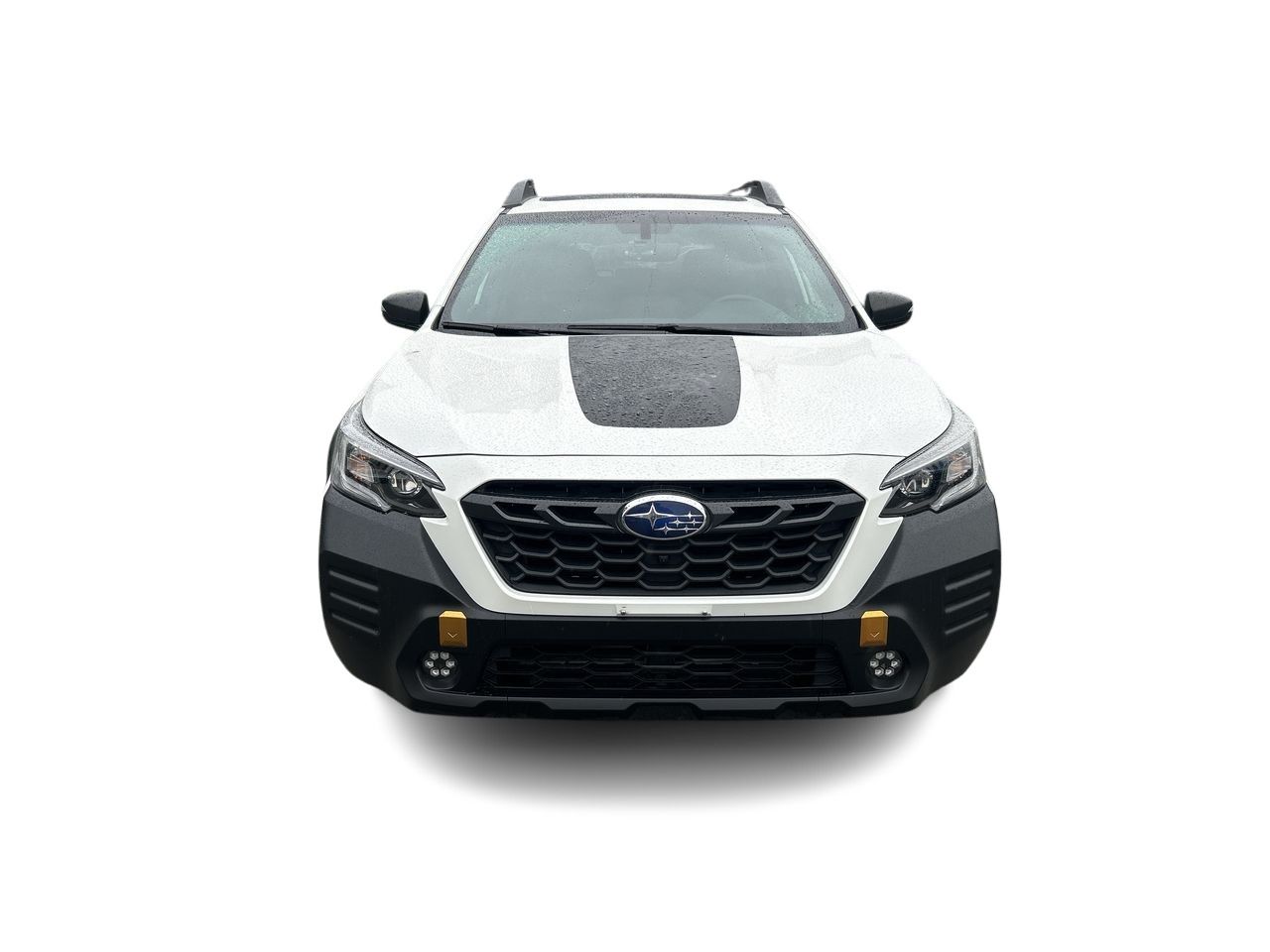 Subaru Outback  2022 à Vancouver, Colombie-Britannique
