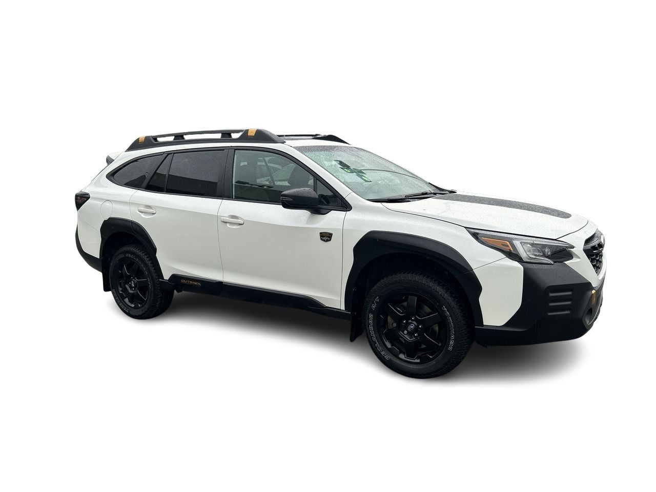 Subaru Outback  2022 à Vancouver, Colombie-Britannique