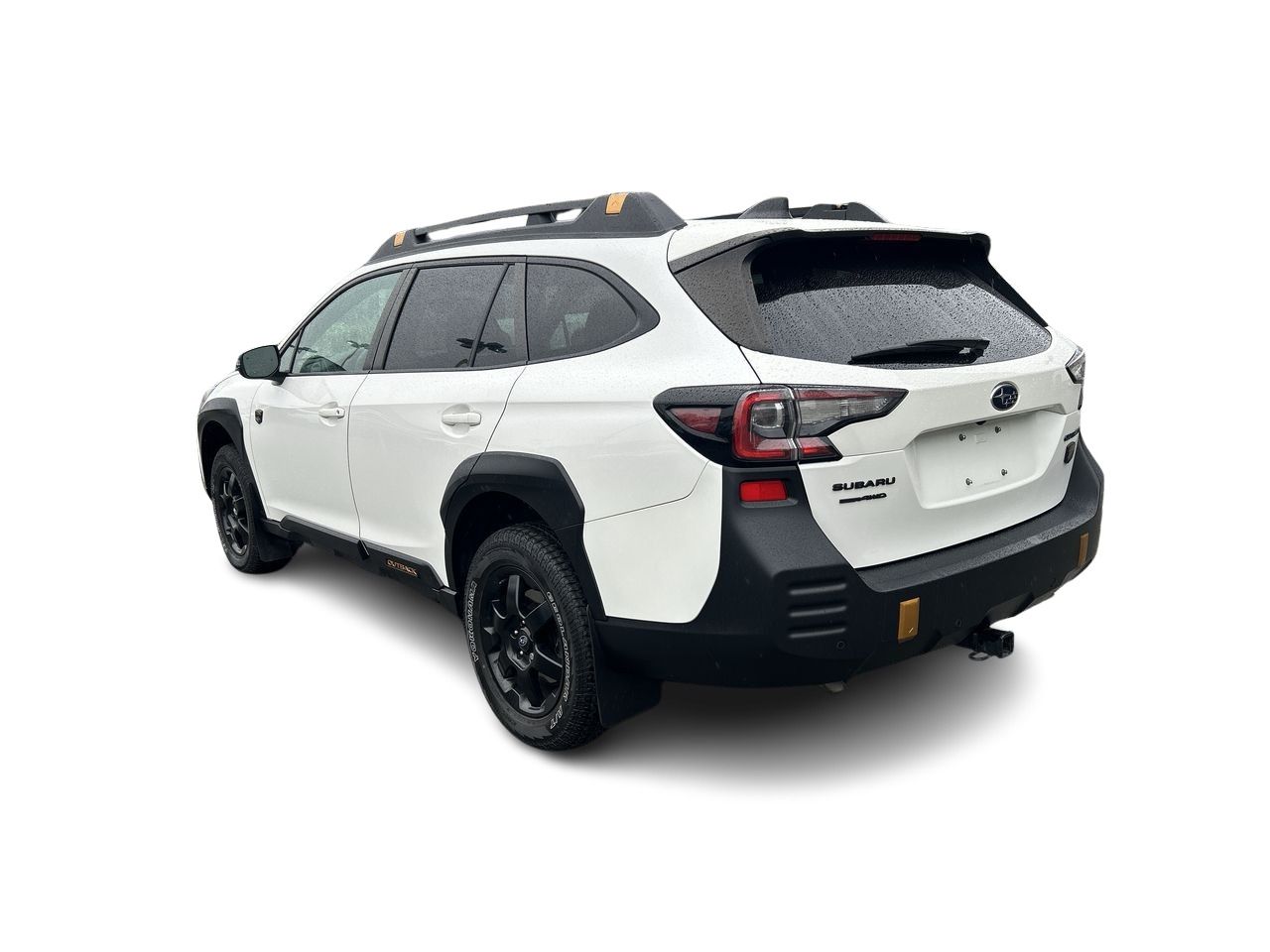 Subaru Outback  2022 à Vancouver, Colombie-Britannique