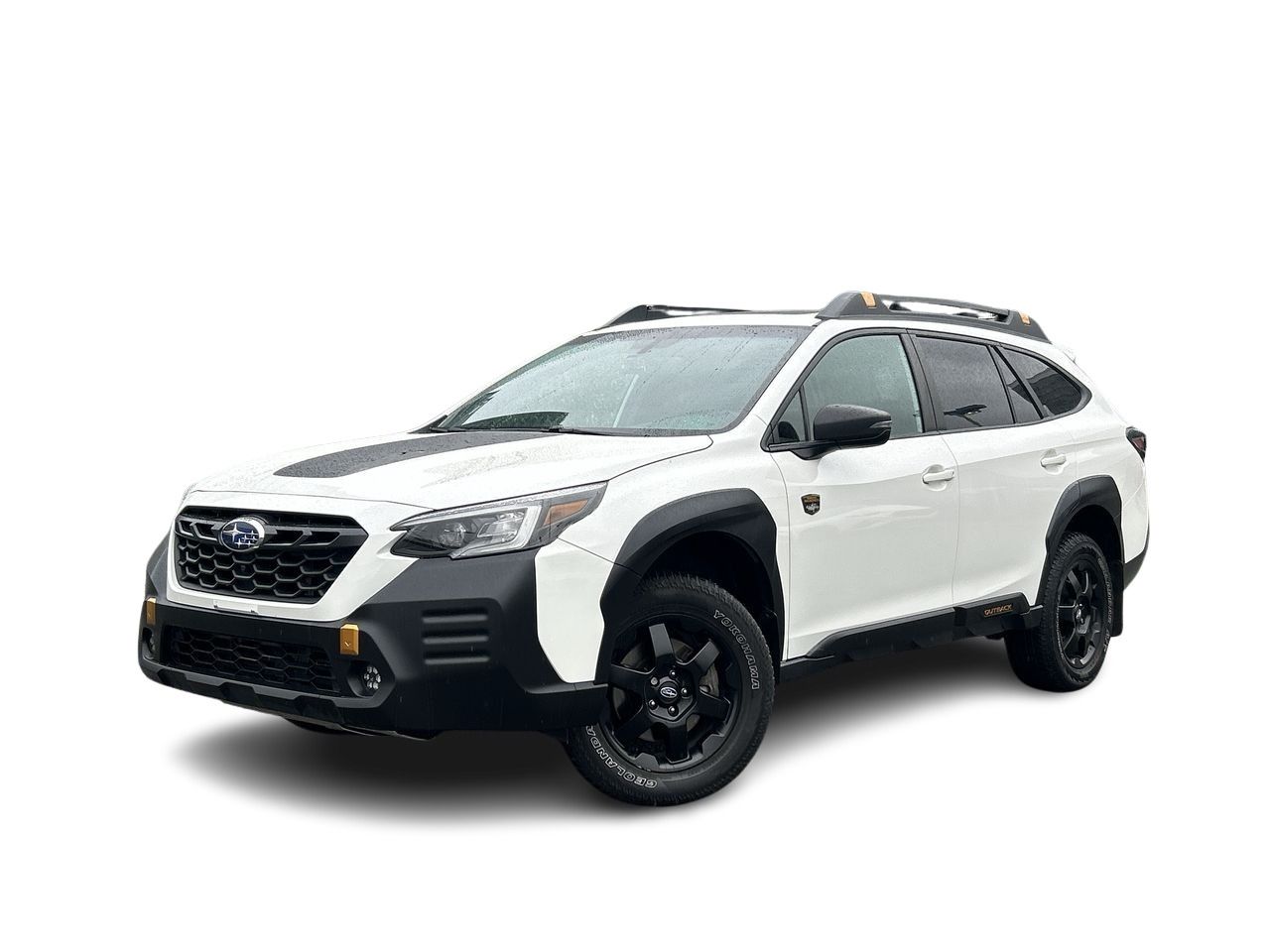 Subaru Outback  2022 à Vancouver, Colombie-Britannique