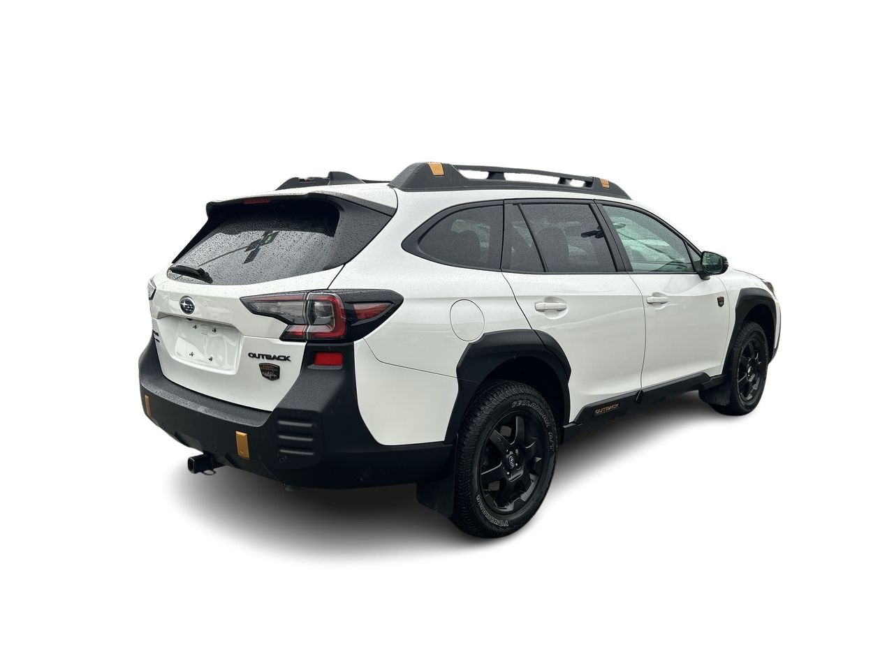 Subaru Outback  2022 à Vancouver, Colombie-Britannique