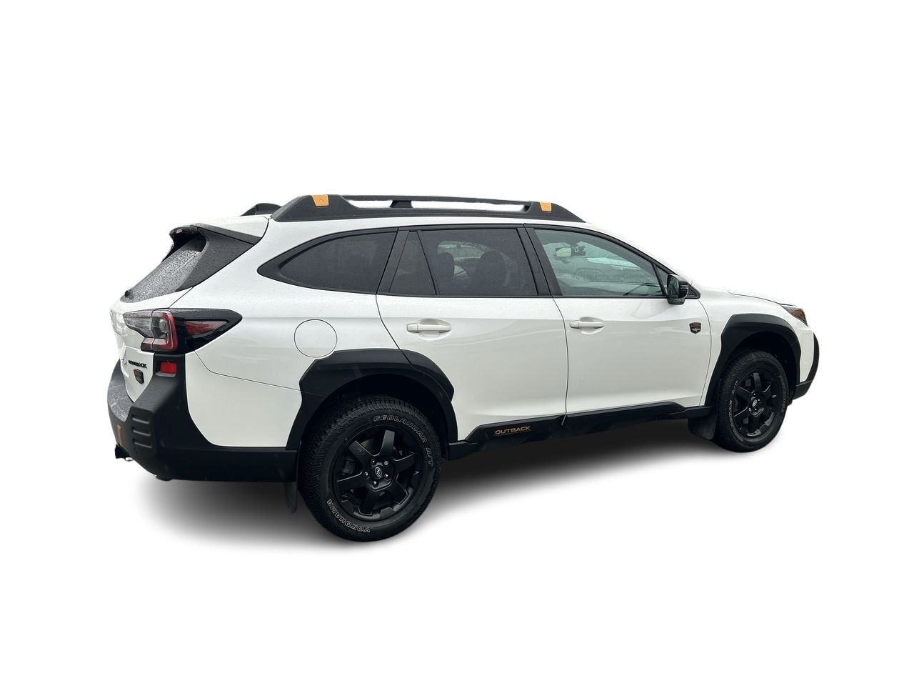 Subaru Outback  2022 à Vancouver, Colombie-Britannique