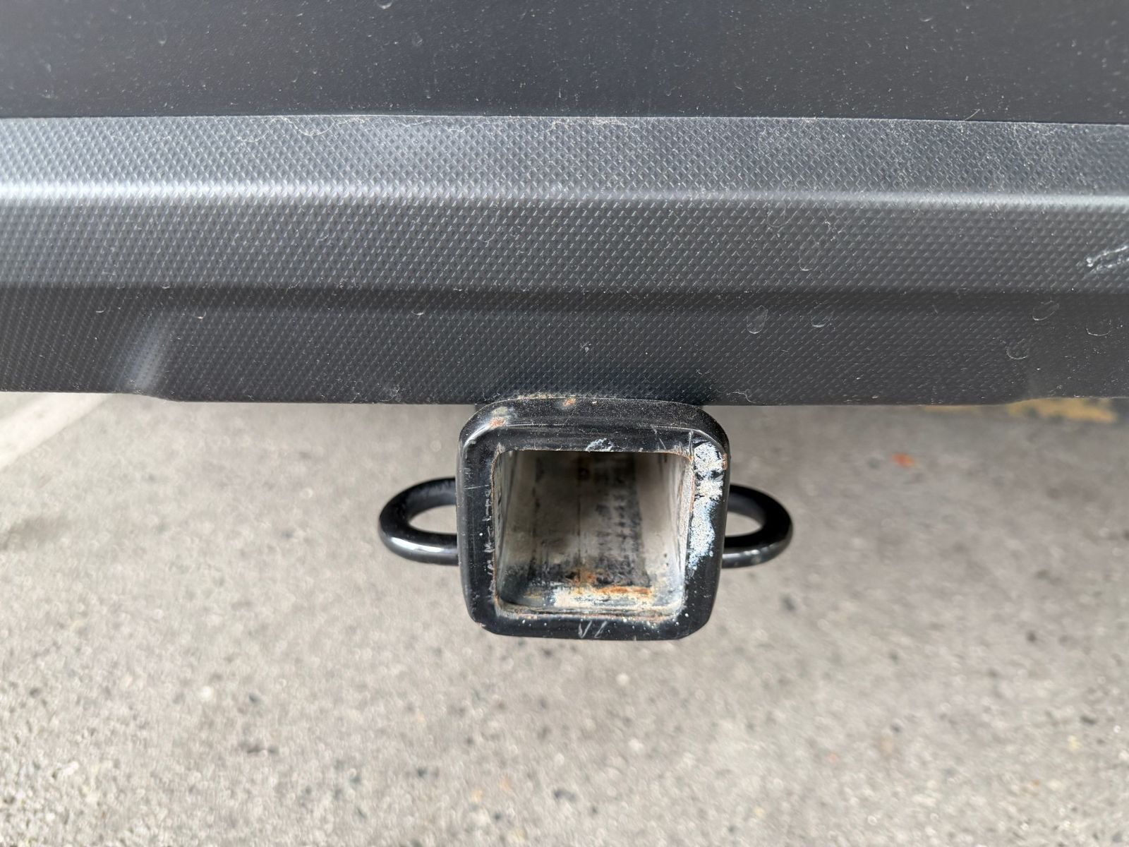 2022  Outback