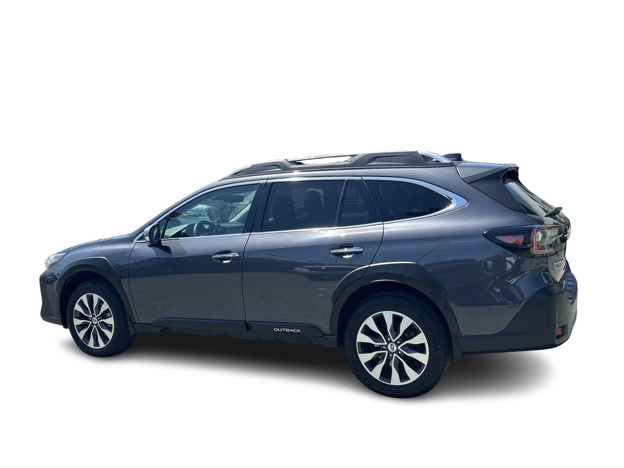 Subaru Outback  2023 à Vancouver, Colombie-Britannique