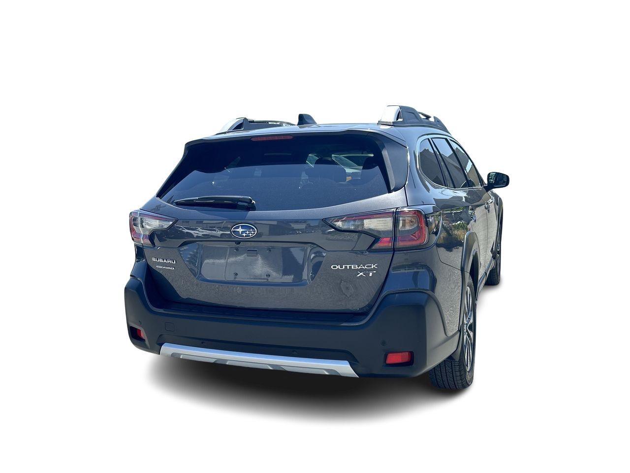 Subaru Outback  2023 à Vancouver, Colombie-Britannique