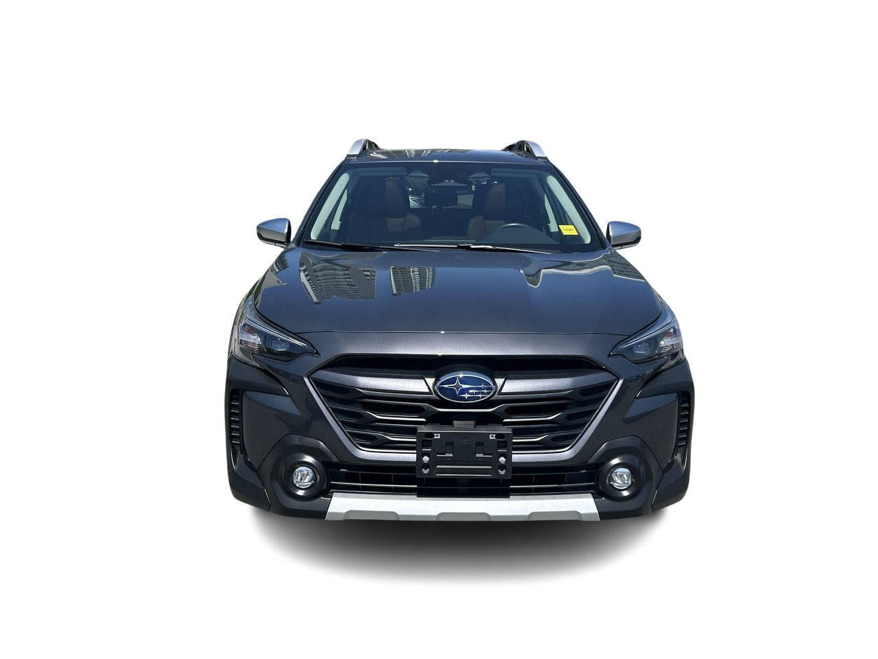 Subaru Outback  2023 à Vancouver, Colombie-Britannique