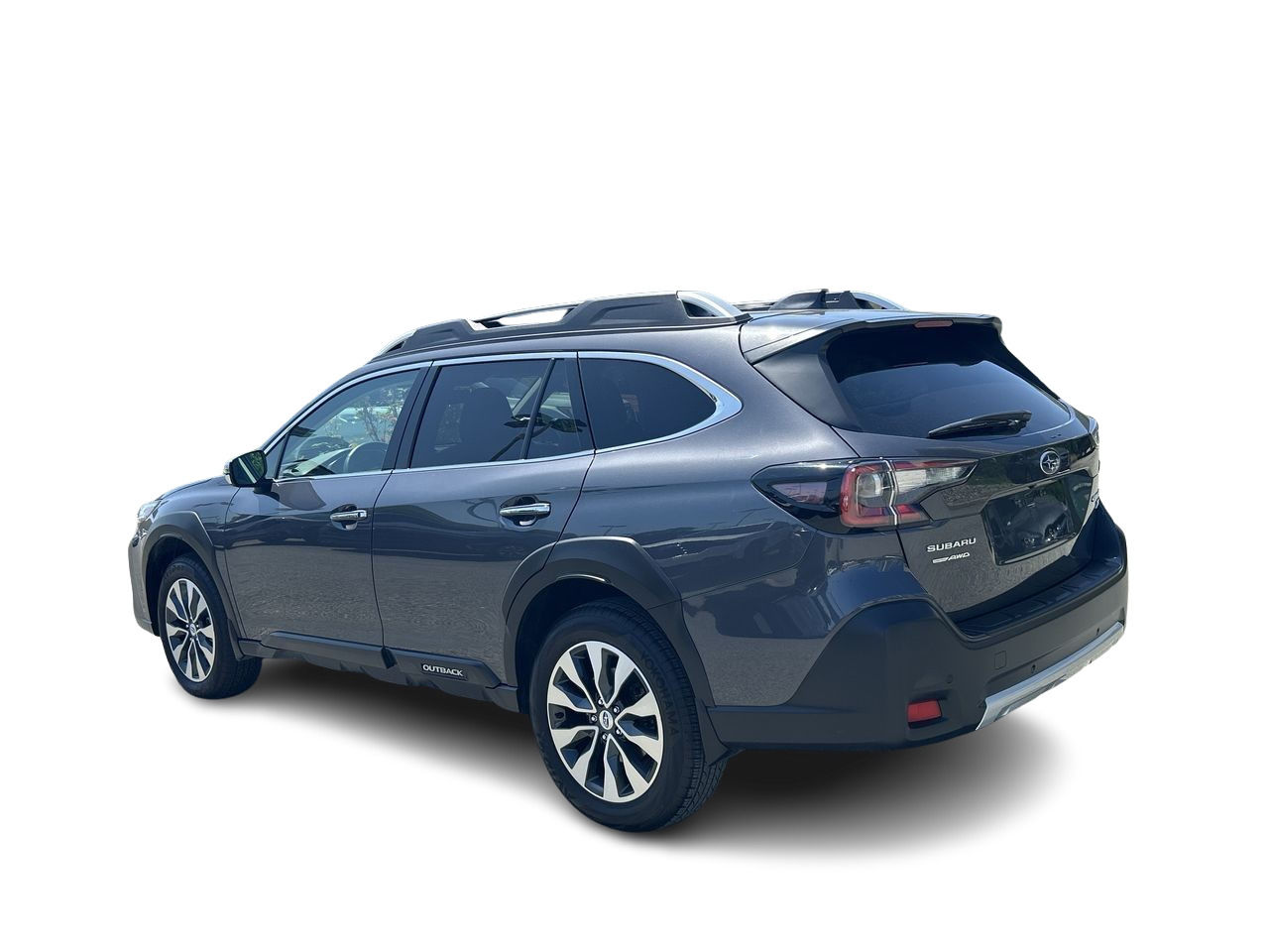 Subaru Outback  2023 à Vancouver, Colombie-Britannique