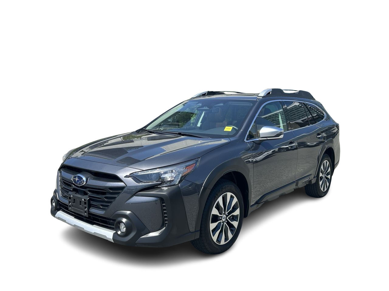 Subaru Outback  2023 à Vancouver, Colombie-Britannique