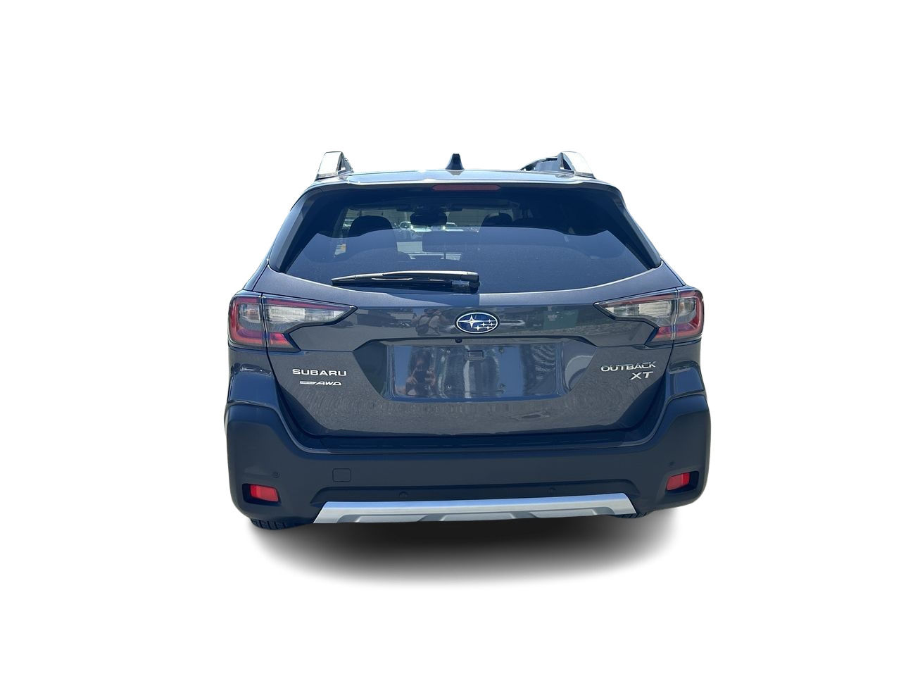 Subaru Outback  2023 à Vancouver, Colombie-Britannique