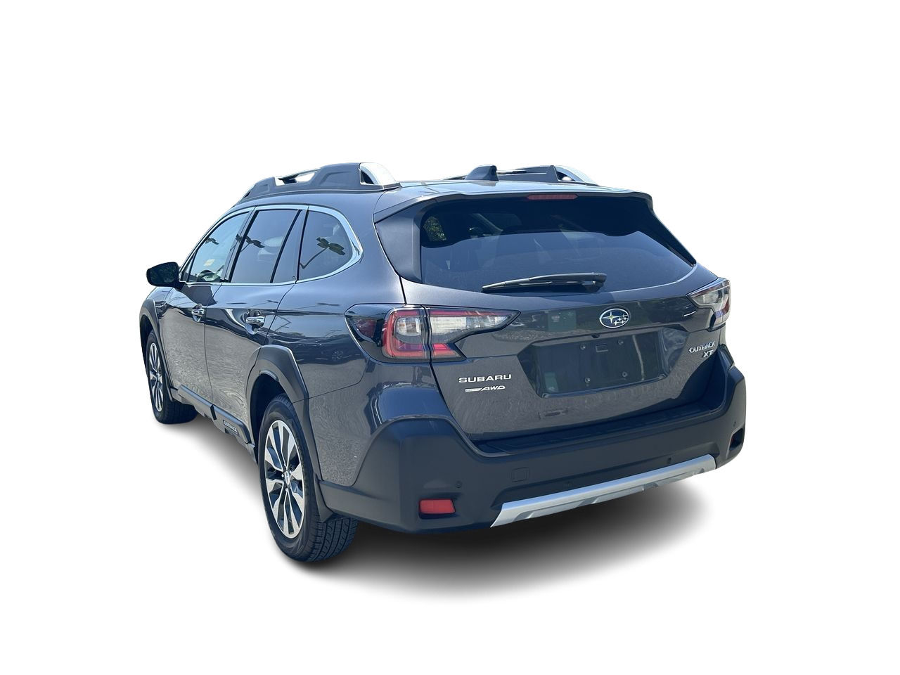 Subaru Outback  2023 à Vancouver, Colombie-Britannique