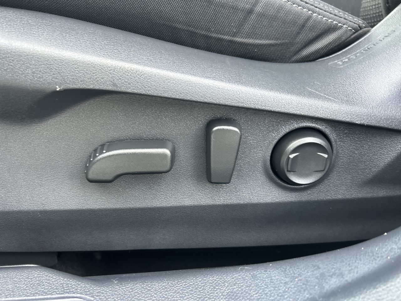 Subaru Outback  2023 à Vancouver, Colombie-Britannique