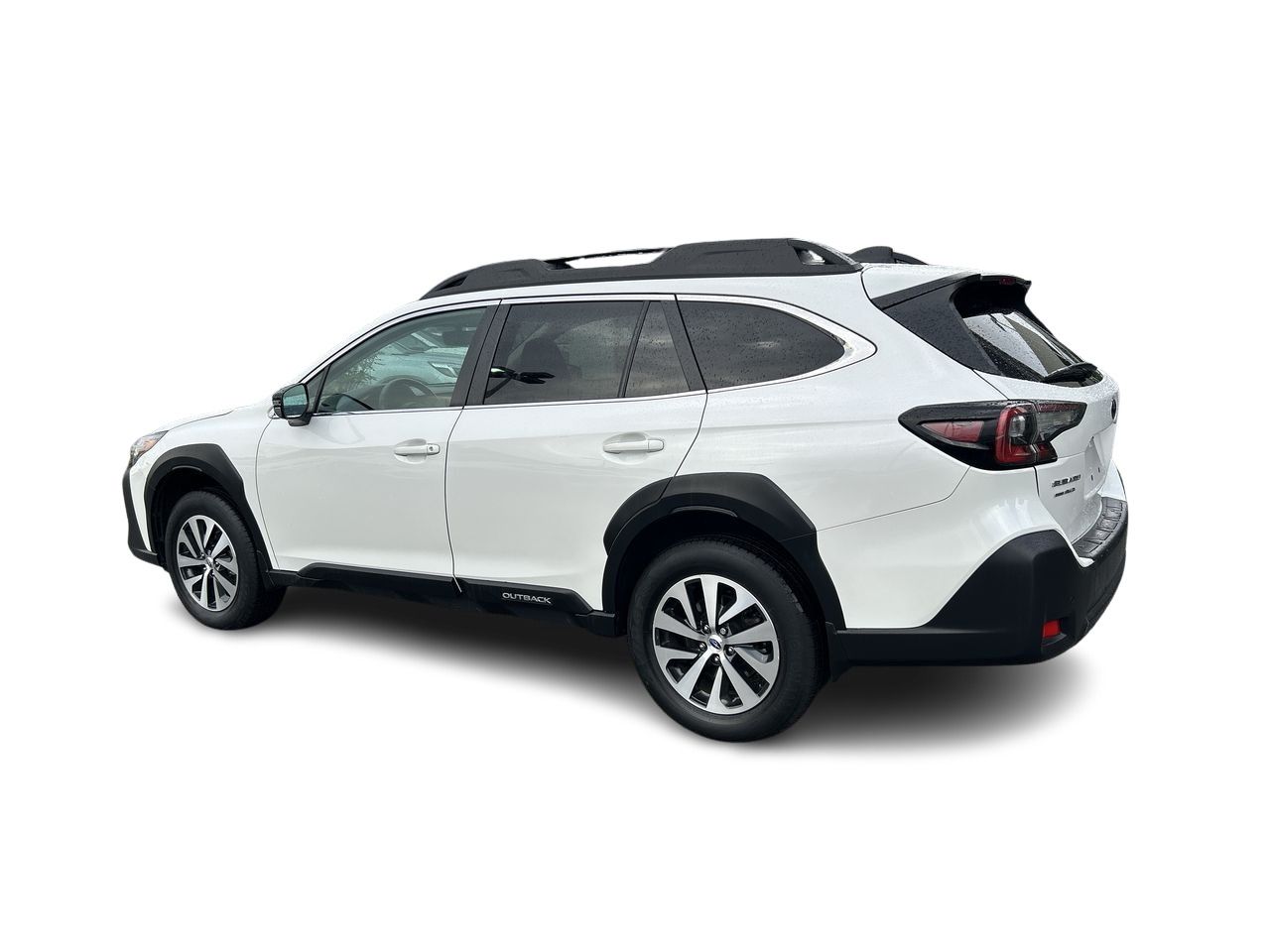 Subaru Outback  2023 à Vancouver, Colombie-Britannique