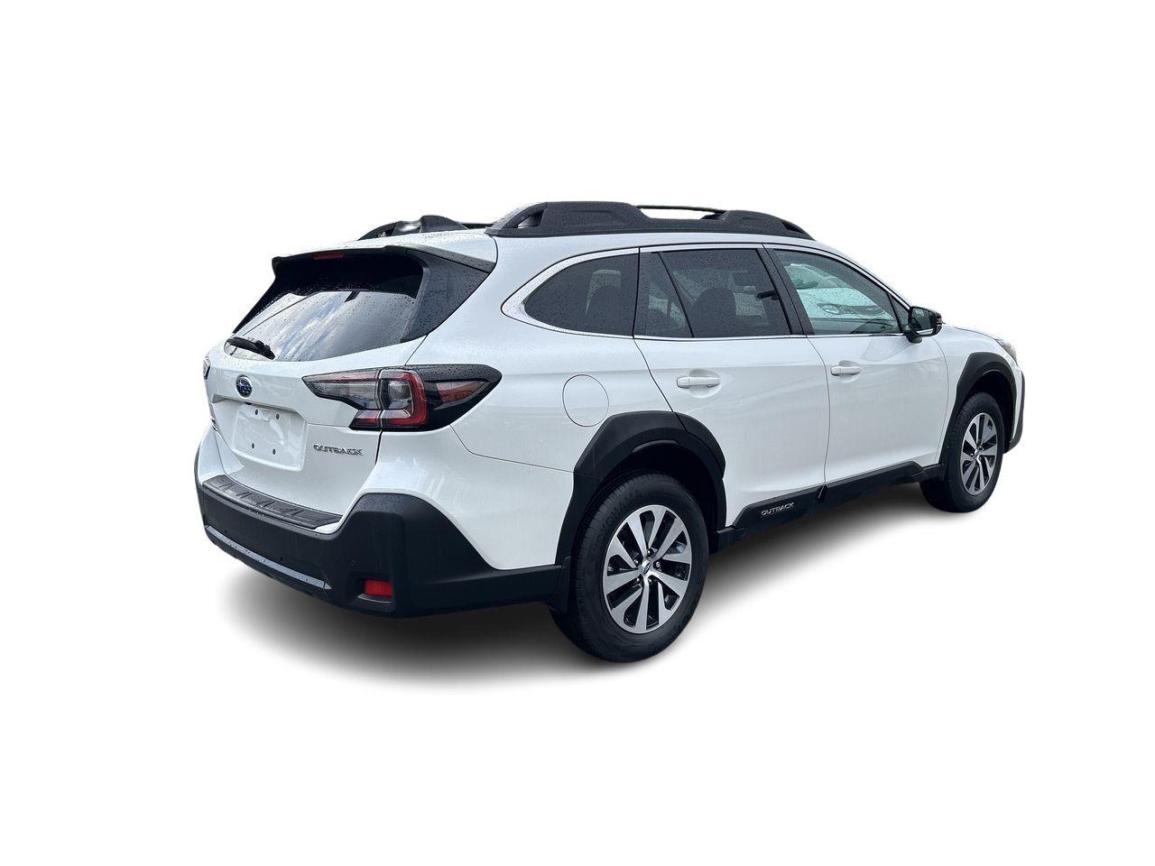 Subaru Outback  2023 à Vancouver, Colombie-Britannique