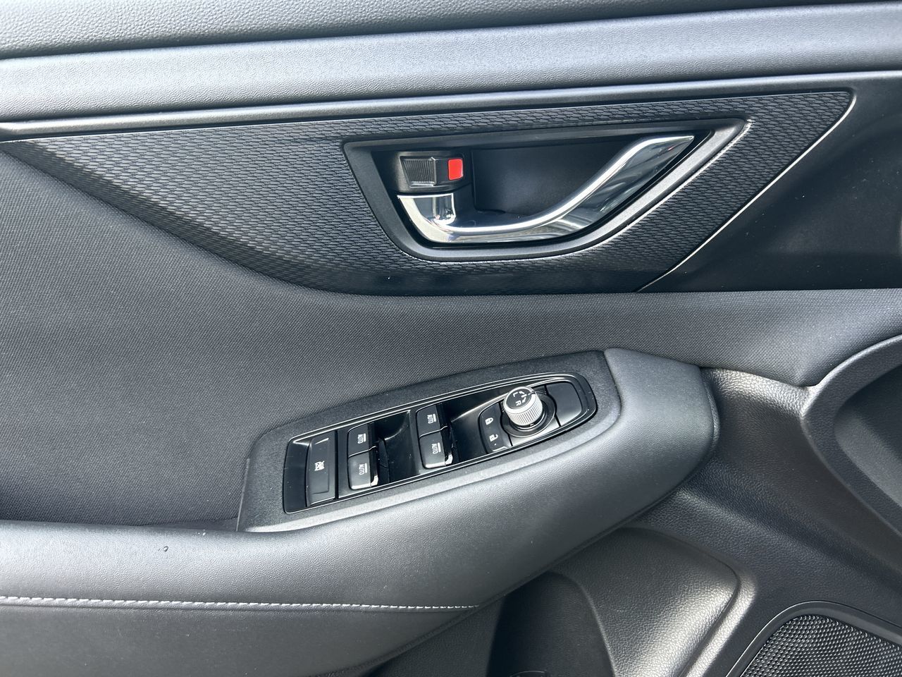 Subaru Outback  2023 à Vancouver, Colombie-Britannique