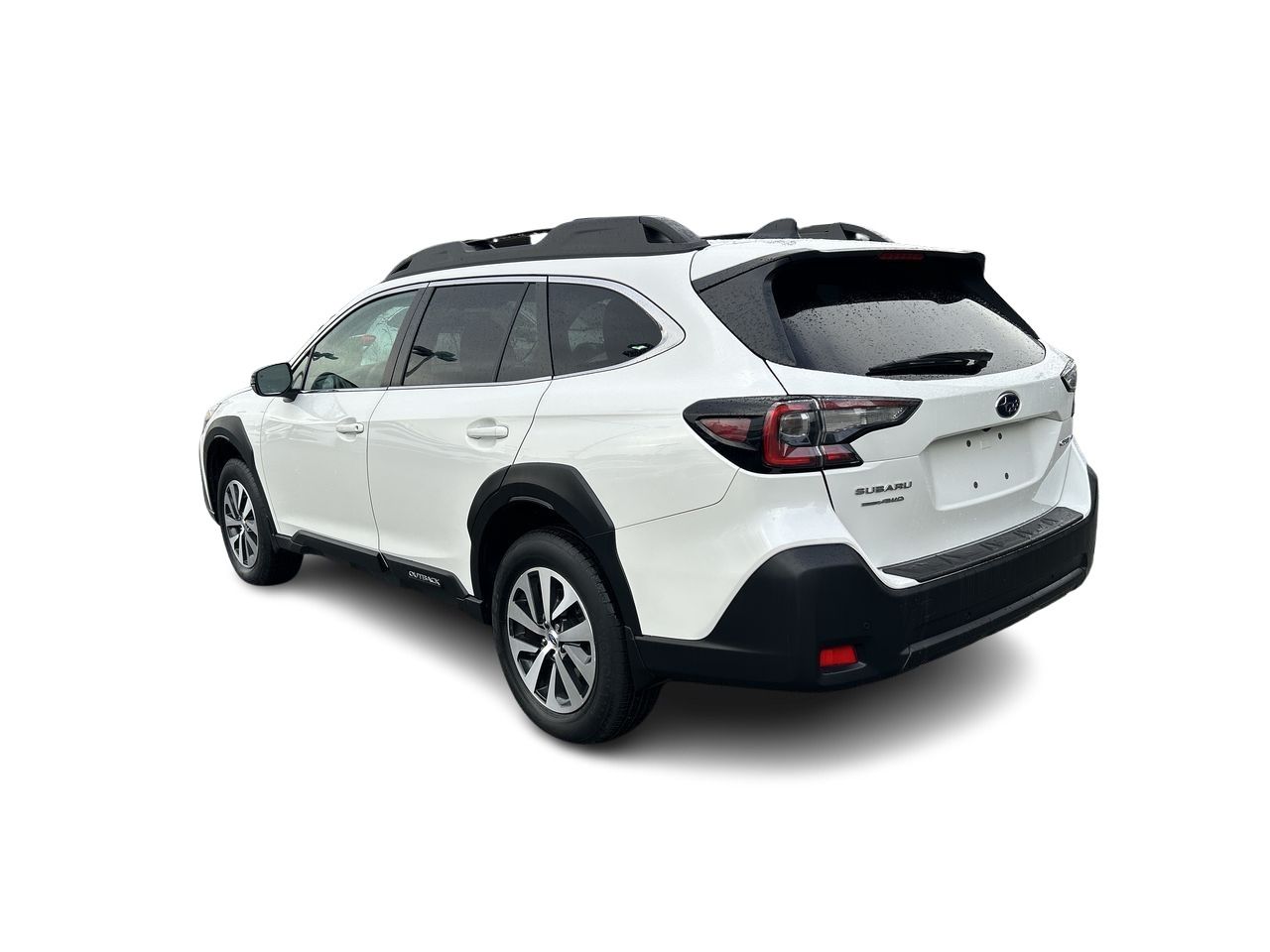 Subaru Outback  2023 à Vancouver, Colombie-Britannique