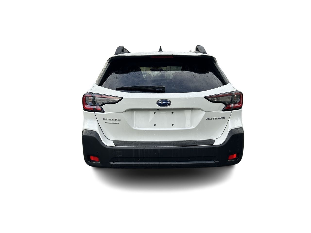 Subaru Outback  2023 à Vancouver, Colombie-Britannique