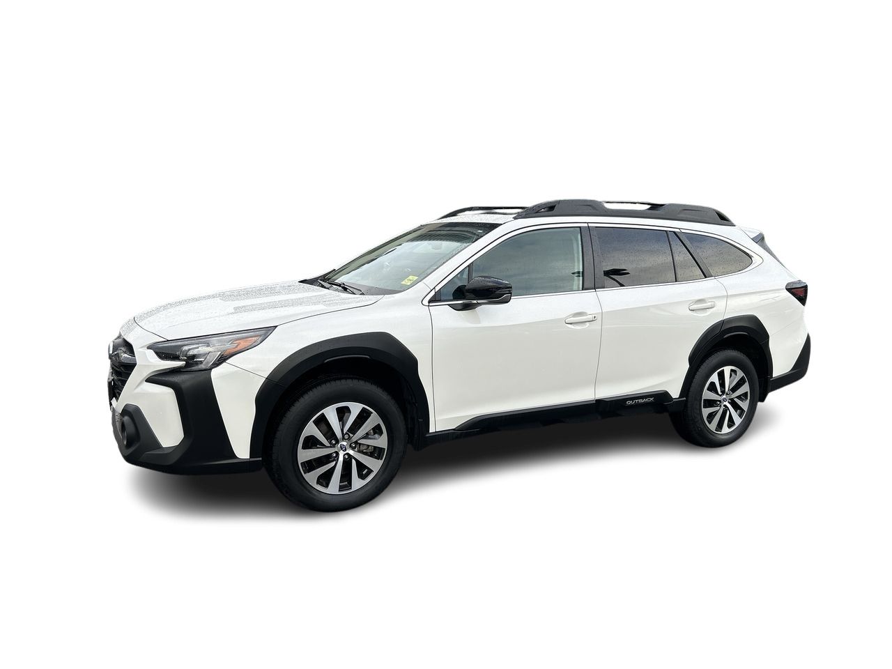 Subaru Outback  2023 à Vancouver, Colombie-Britannique