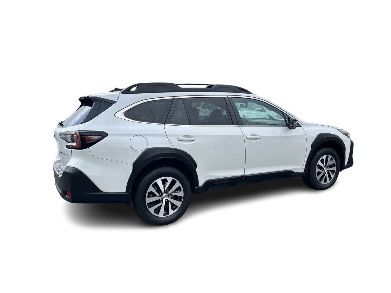 Subaru Outback  2023 à Vancouver, Colombie-Britannique