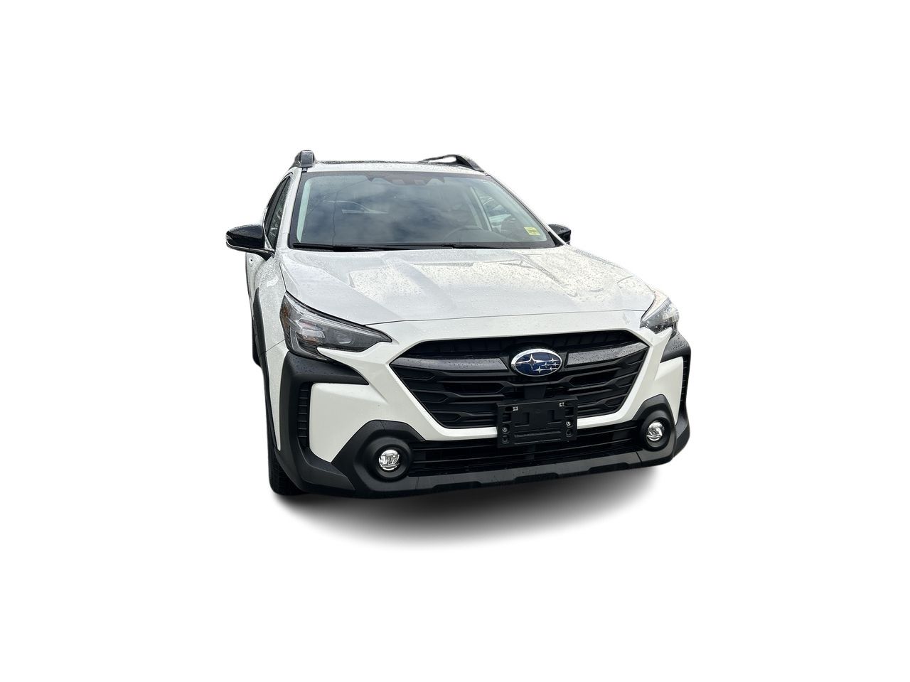 Subaru Outback  2023 à Vancouver, Colombie-Britannique