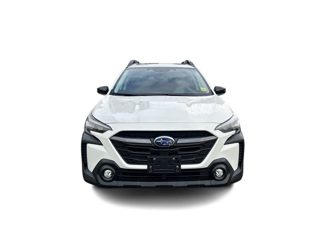 Subaru Outback  2023 à Vancouver, Colombie-Britannique