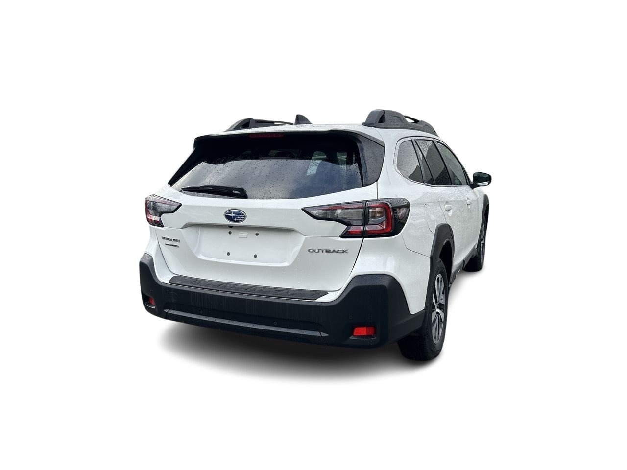 Subaru Outback  2023 à Vancouver, Colombie-Britannique