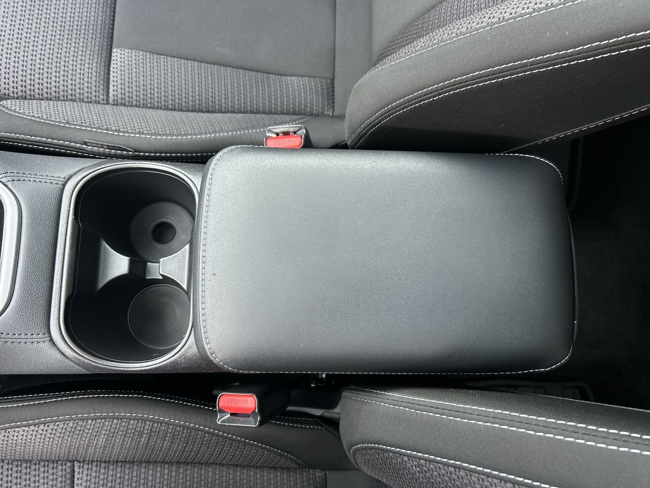 Subaru Outback  2023 à Vancouver, Colombie-Britannique