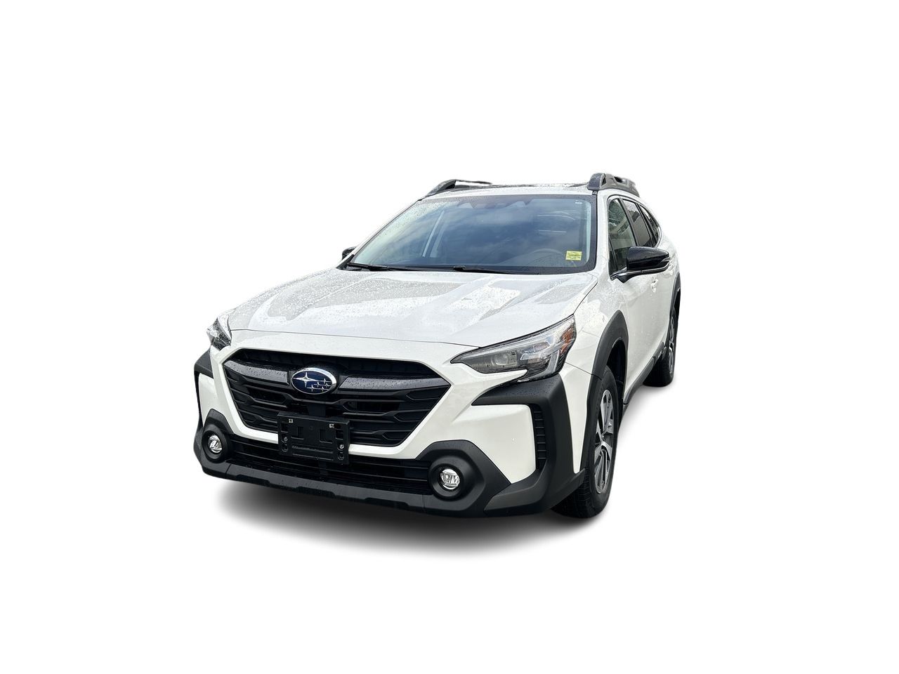 Subaru Outback  2023 à Vancouver, Colombie-Britannique