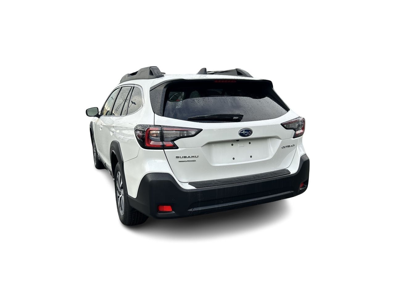 Subaru Outback  2023 à Vancouver, Colombie-Britannique