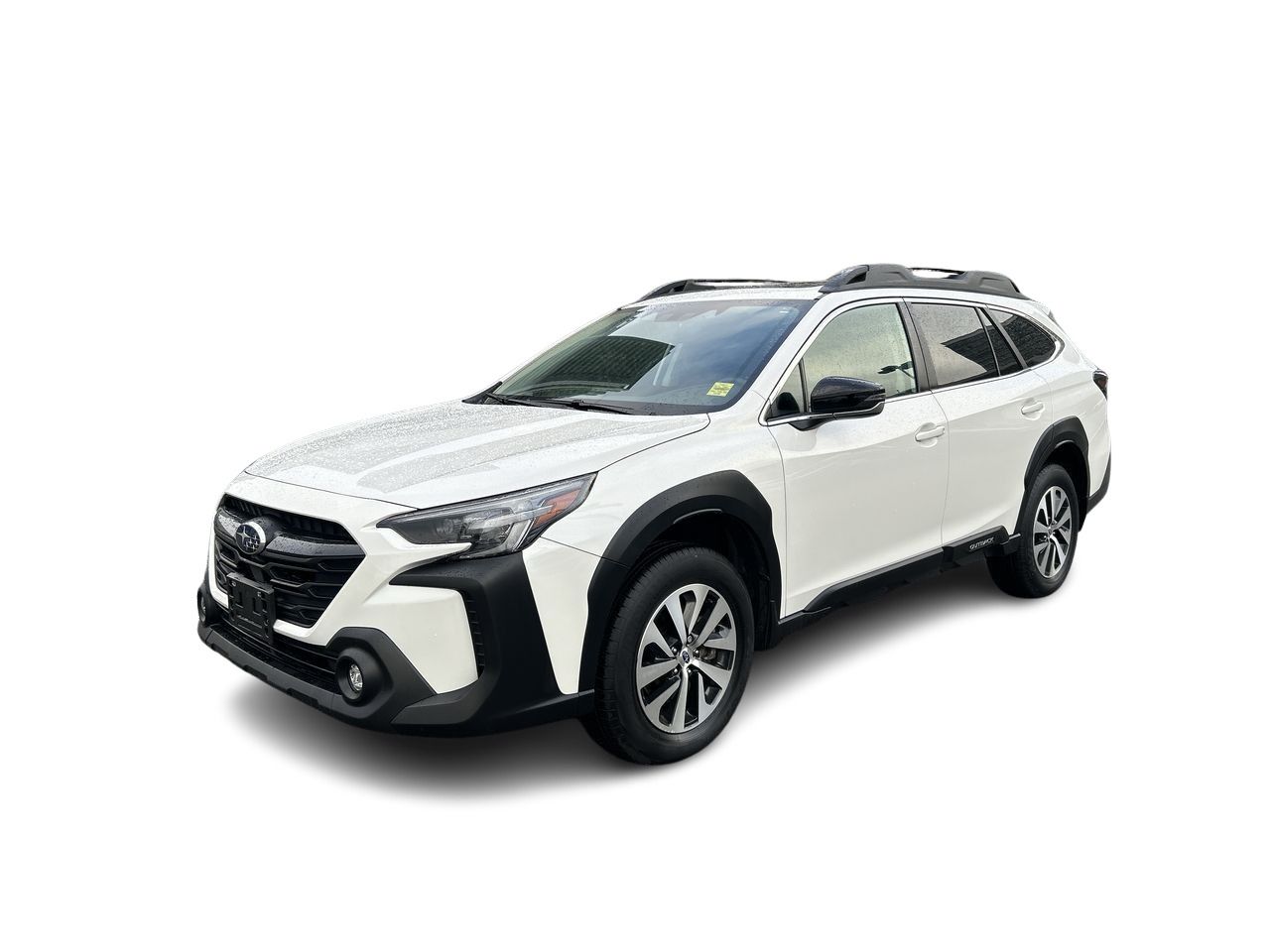 Subaru Outback  2023 à Vancouver, Colombie-Britannique