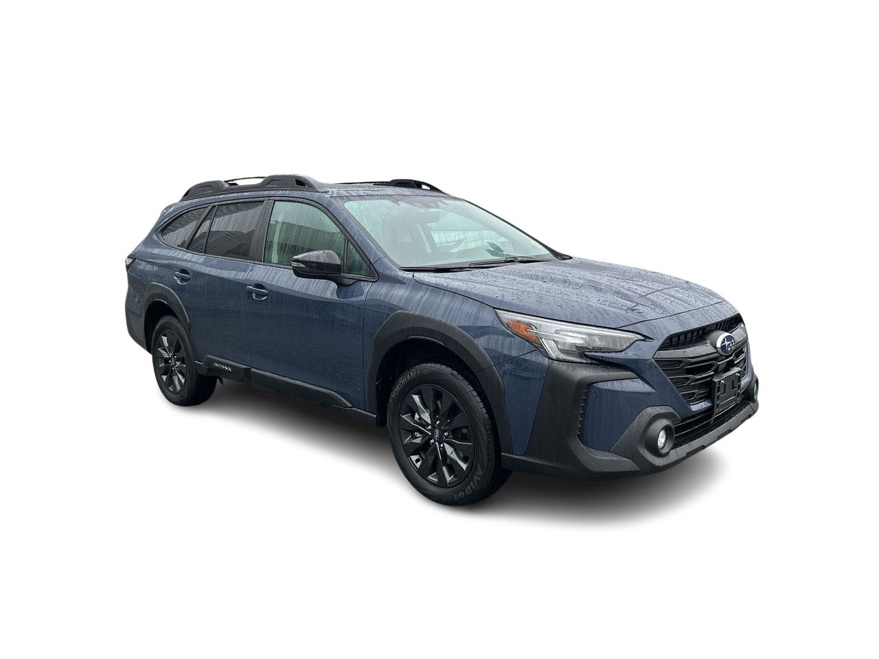 Subaru Outback  2023 à Vancouver, Colombie-Britannique