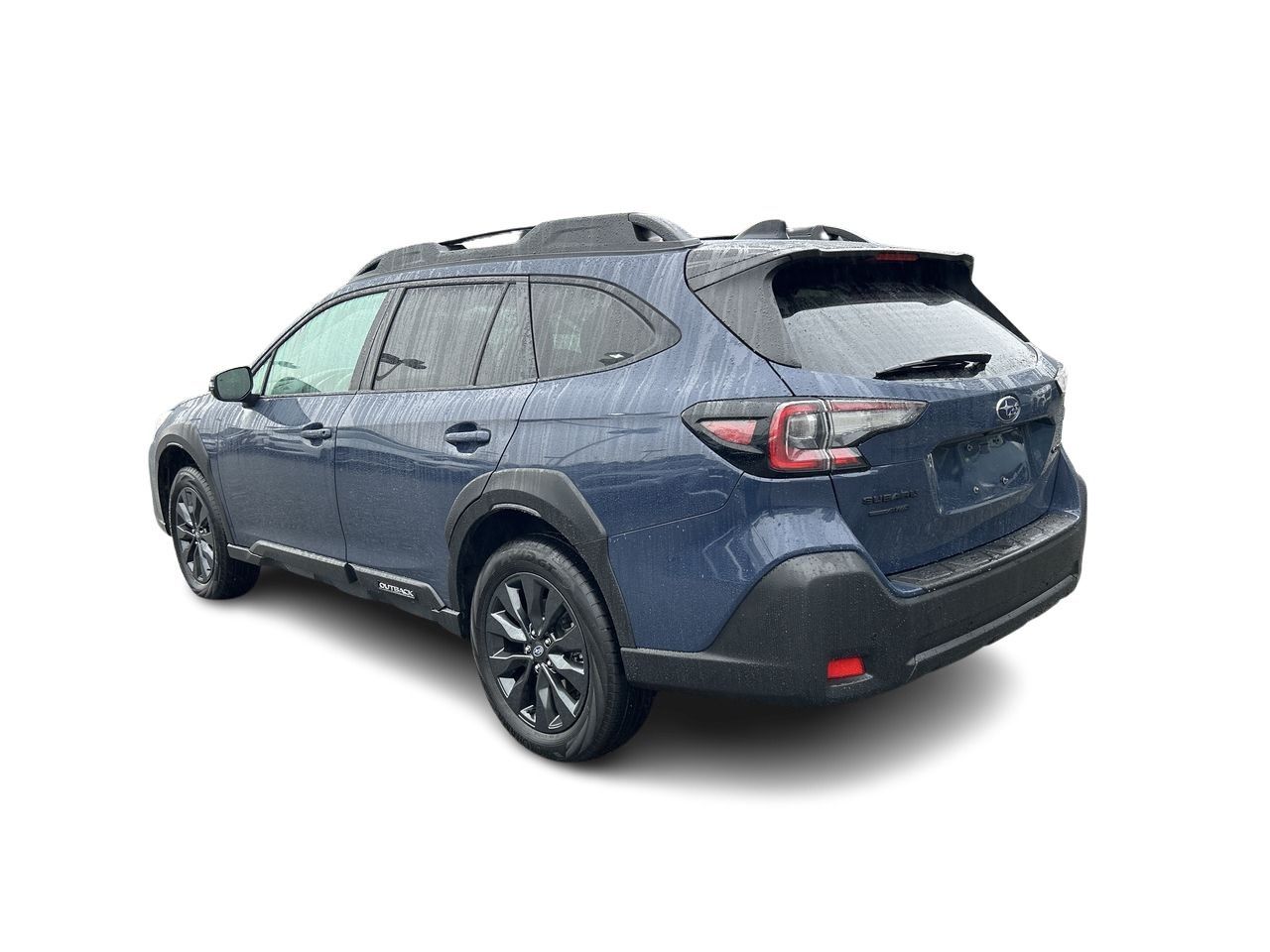 Subaru Outback  2023 à Vancouver, Colombie-Britannique