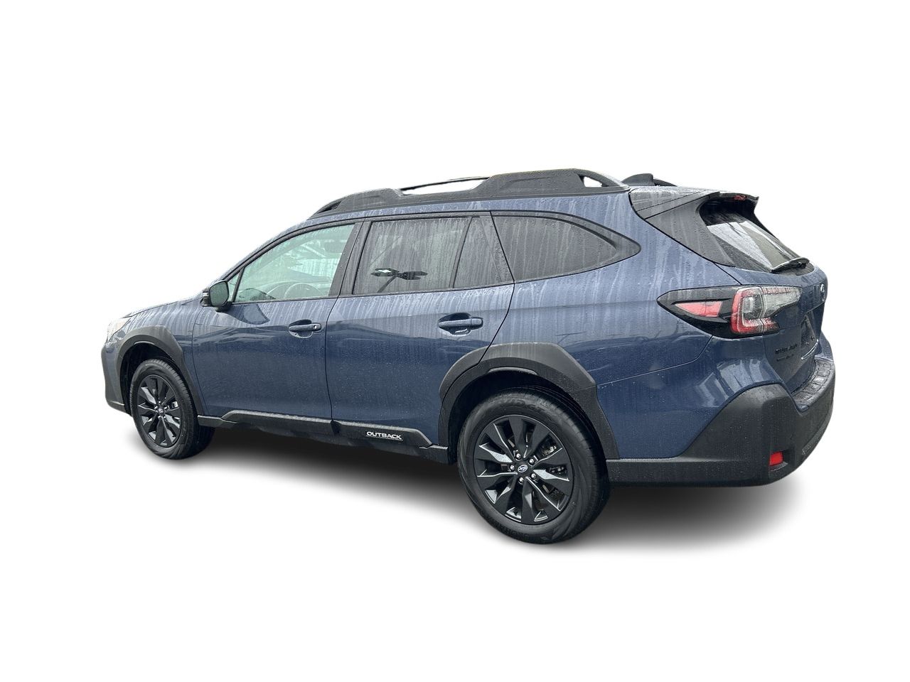 Subaru Outback  2023 à Vancouver, Colombie-Britannique