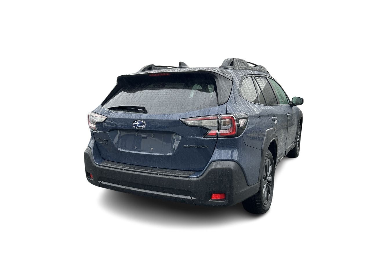 Subaru Outback  2023 à Vancouver, Colombie-Britannique