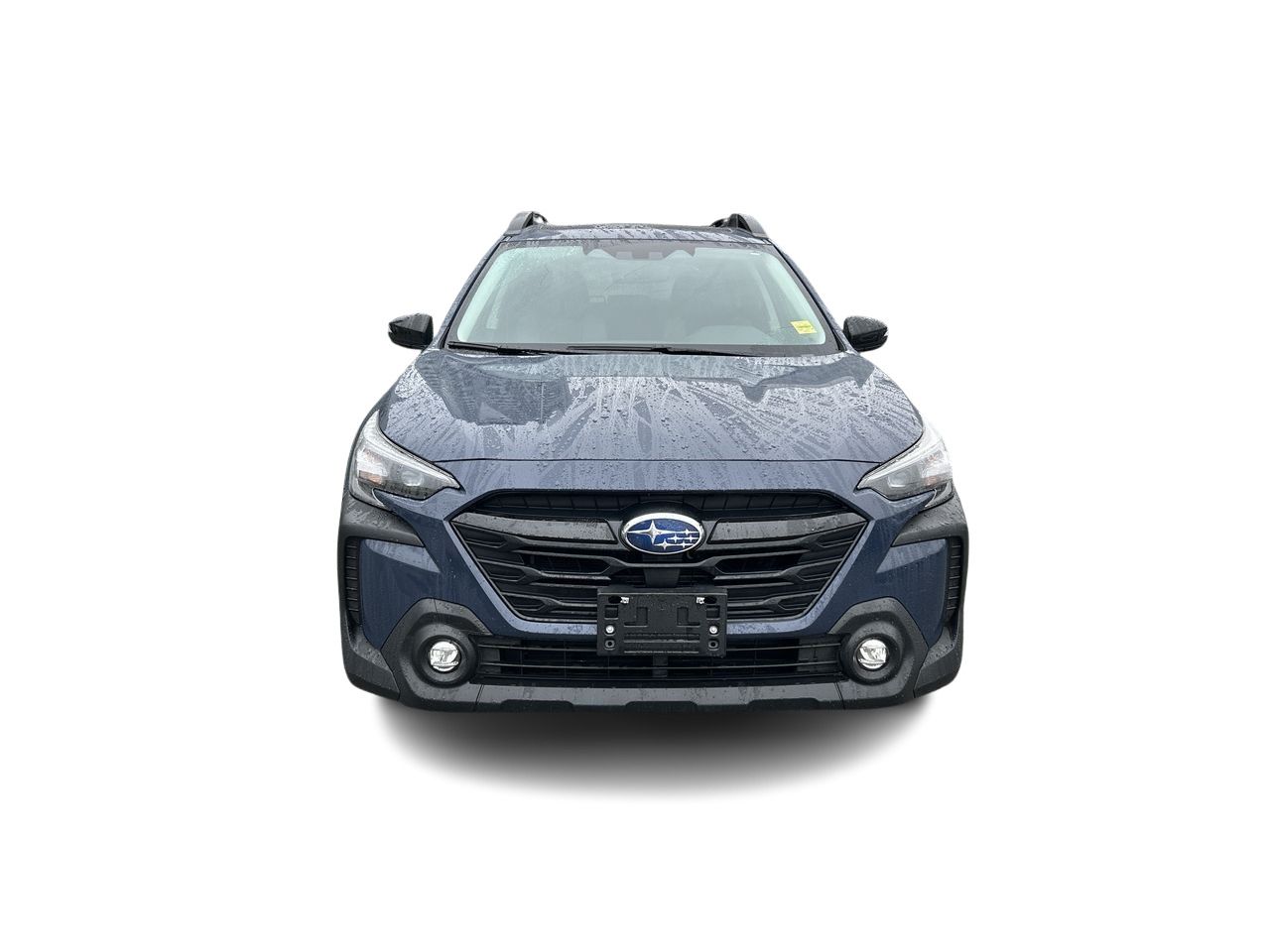 Subaru Outback  2023 à Vancouver, Colombie-Britannique