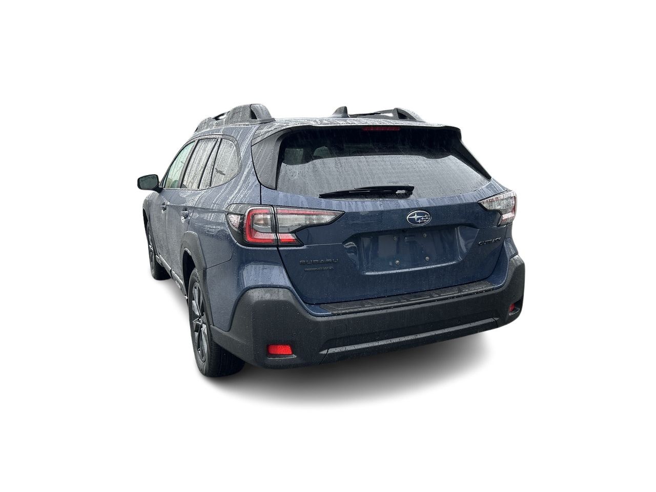 Subaru Outback  2023 à Vancouver, Colombie-Britannique